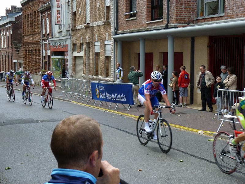 P1510813.JPG