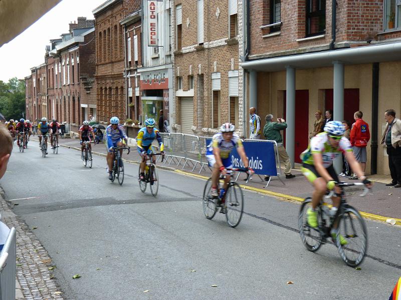 P1510814.JPG
