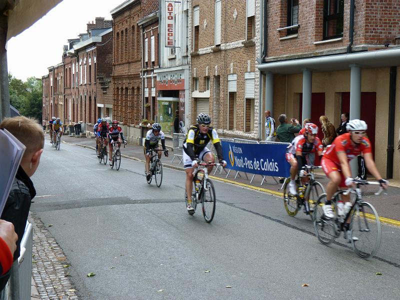 P1510825.JPG