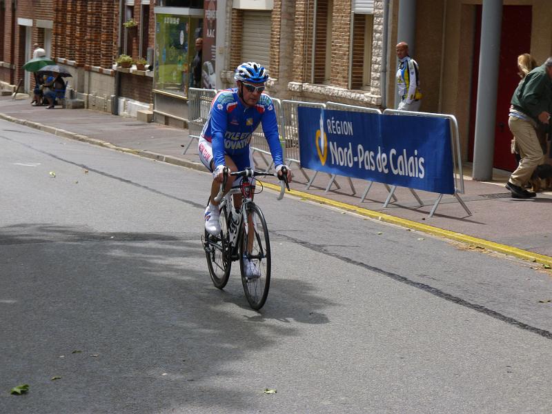 P1510827.JPG