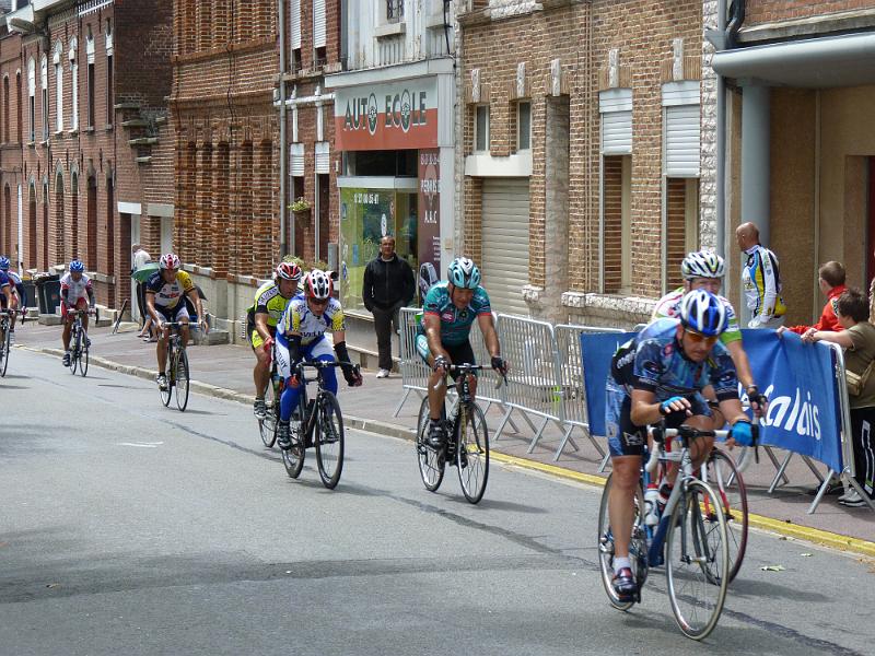 P1510834.JPG