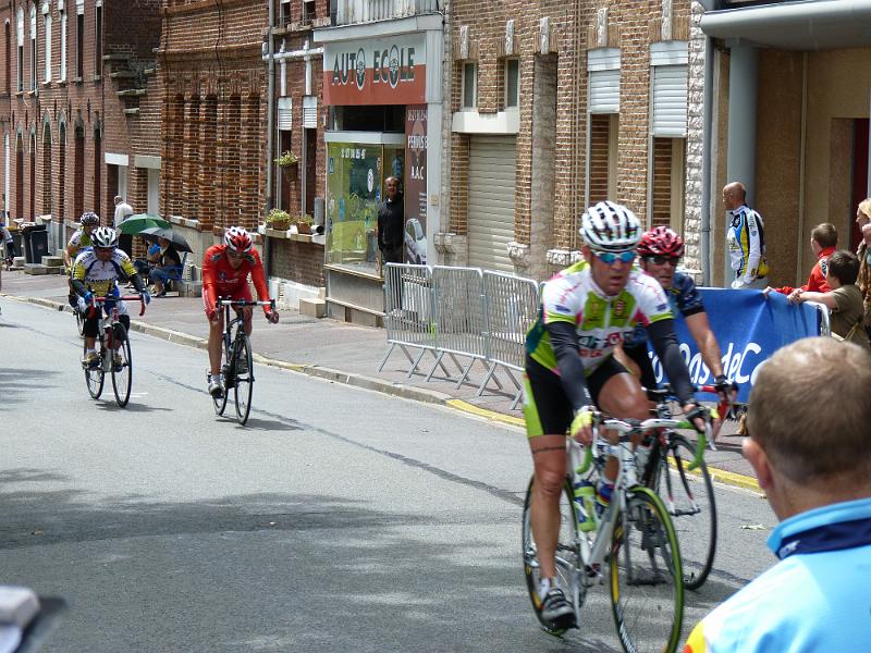 P1510840.JPG