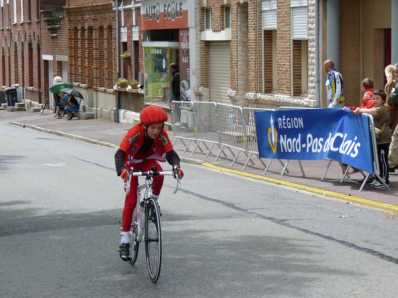 P1510844.JPG