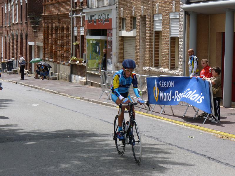 P1510847.JPG
