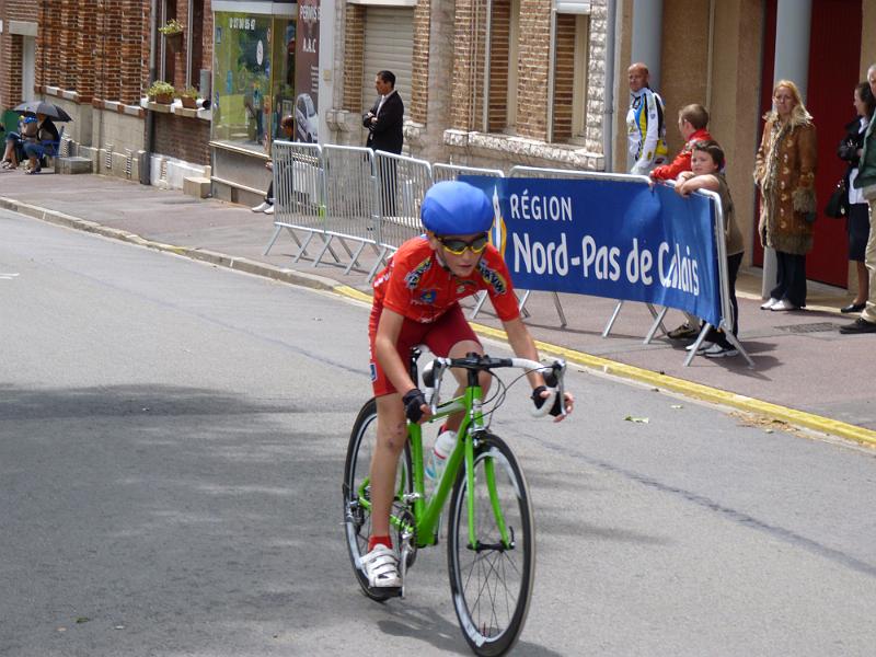 P1510849.JPG