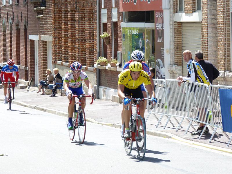 P1510850.JPG