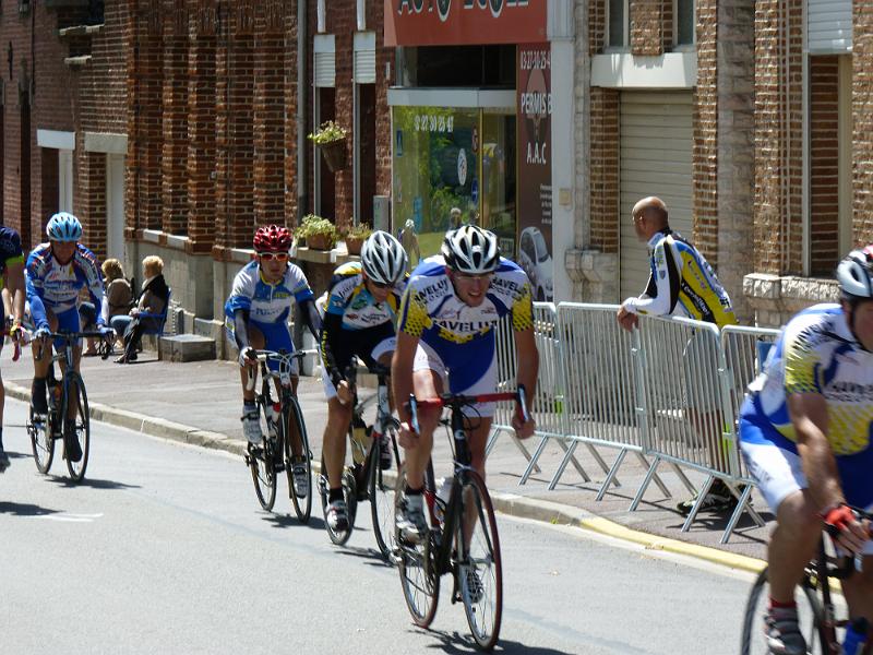 P1510859.JPG
