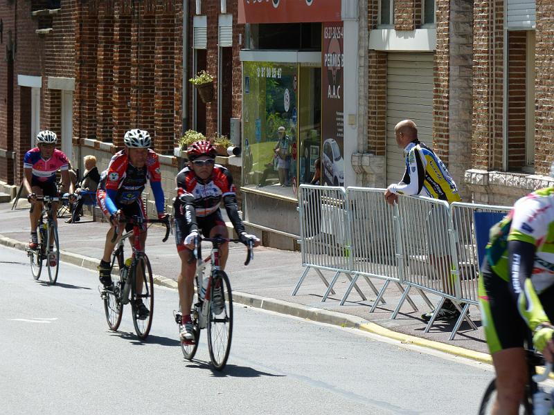 P1510863.JPG