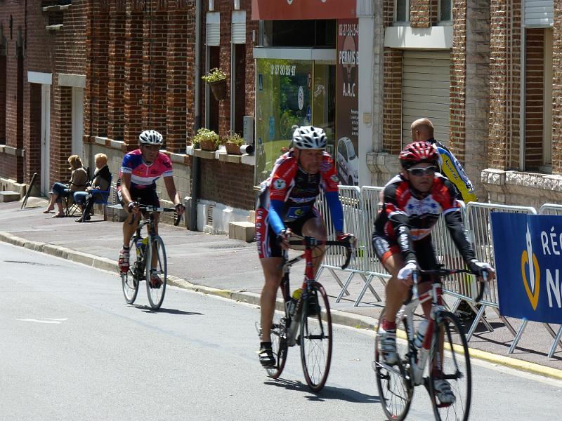 P1510864.JPG