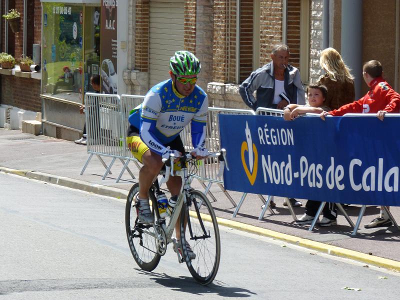 P1510882.JPG