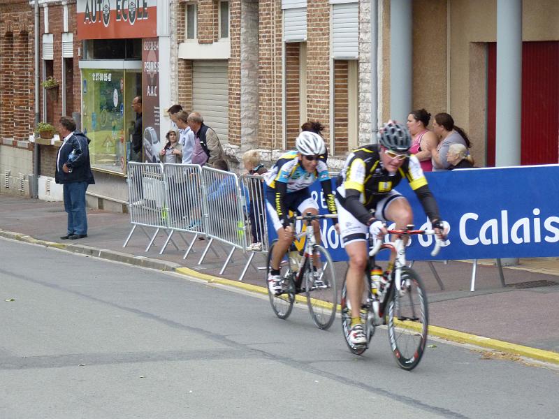 P1510927.JPG