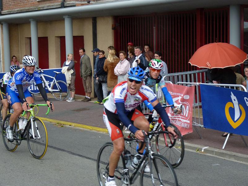 P1510936.JPG