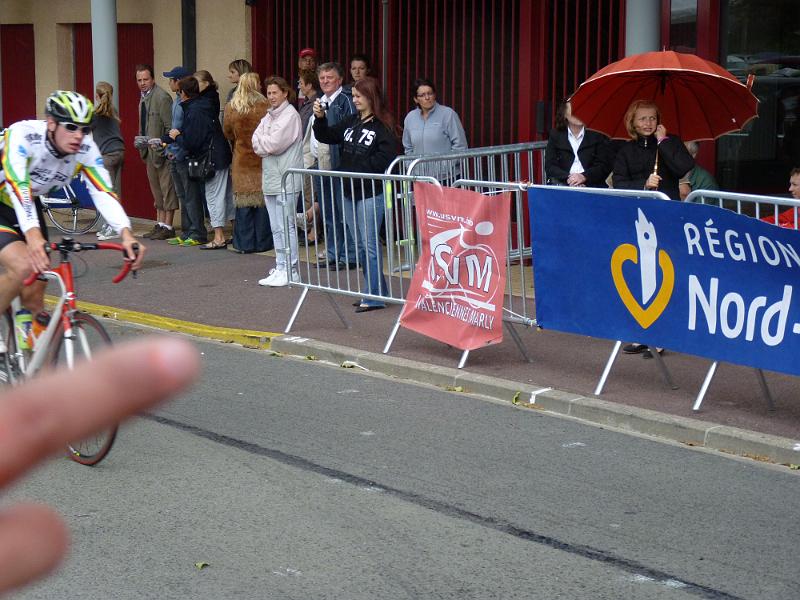 P1510938.JPG