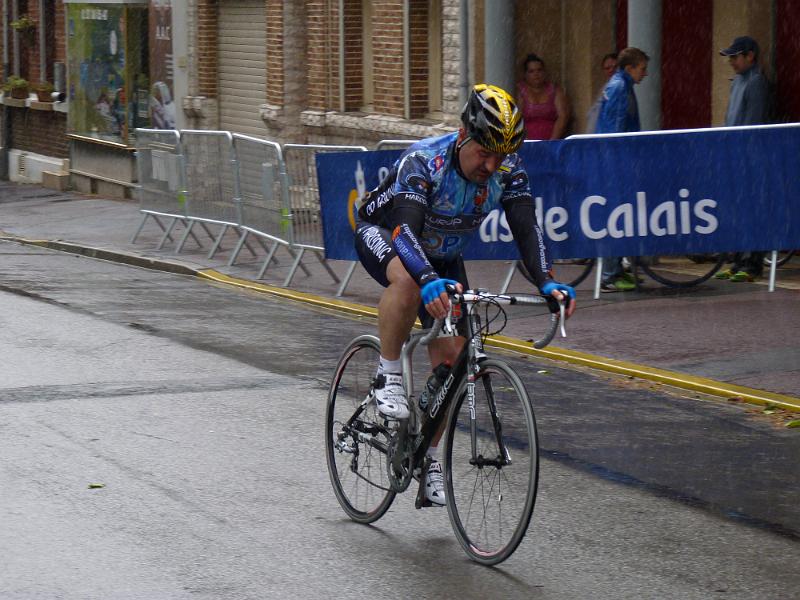 P1510952.JPG