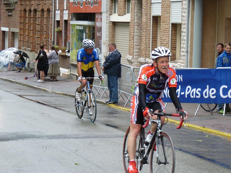 P1510954.JPG