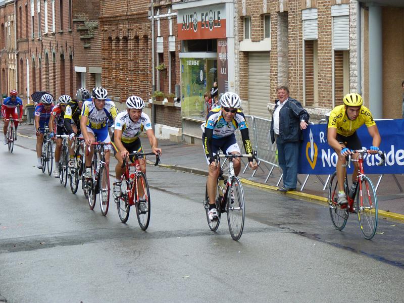 P1510956.JPG