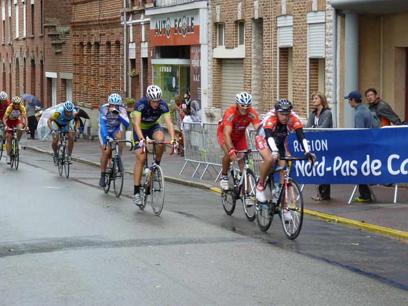 P1510959.JPG