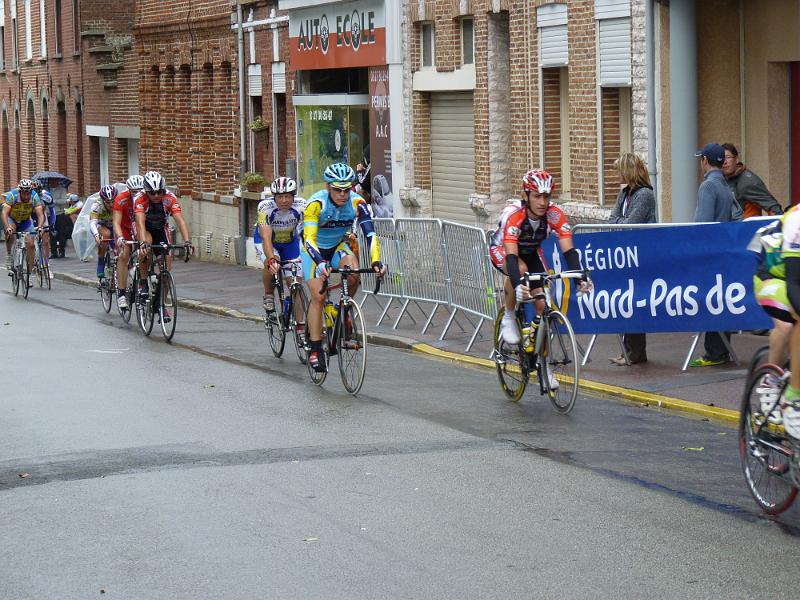 P1510964.JPG