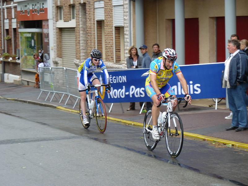 P1510965.JPG