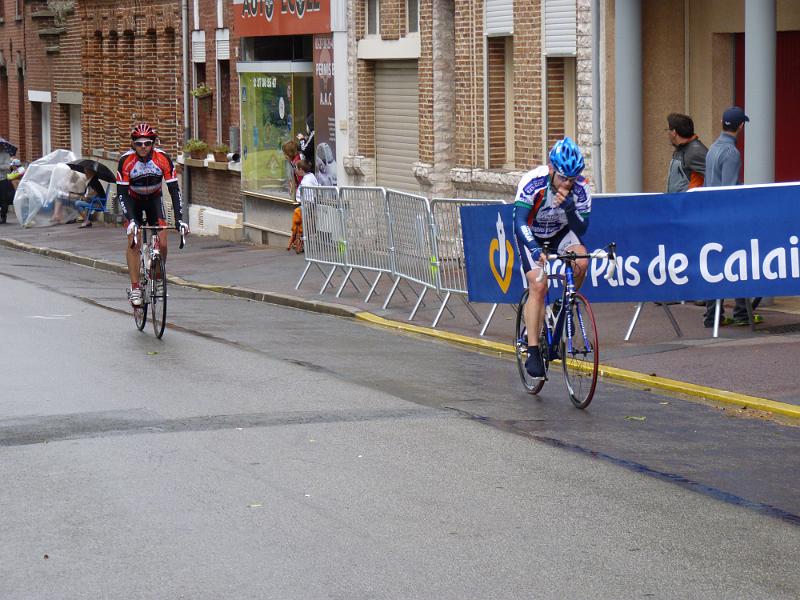 P1510967.JPG