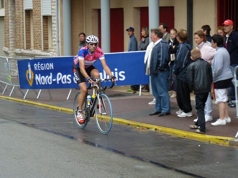 P1510969.JPG