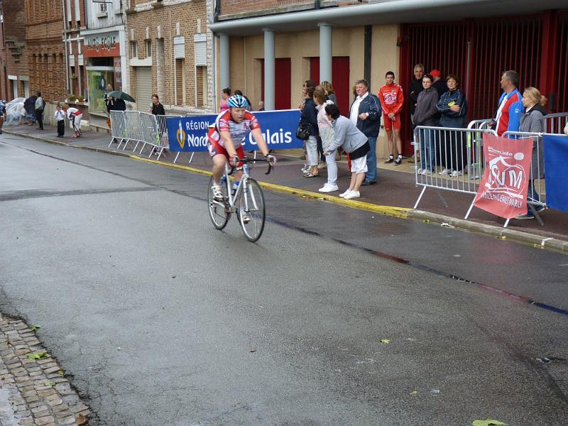 P1510975.JPG