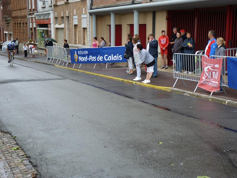 P1510976.JPG