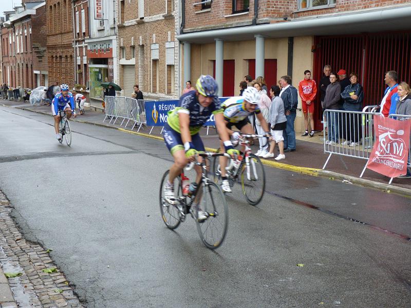 P1510978.JPG