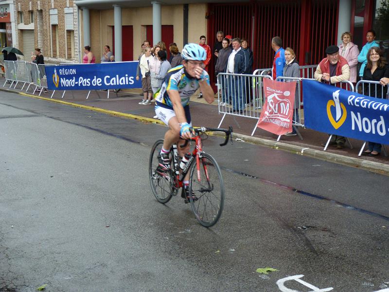 P1510981.JPG