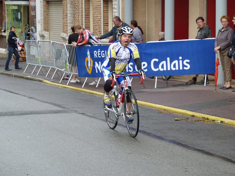 P1510985.JPG