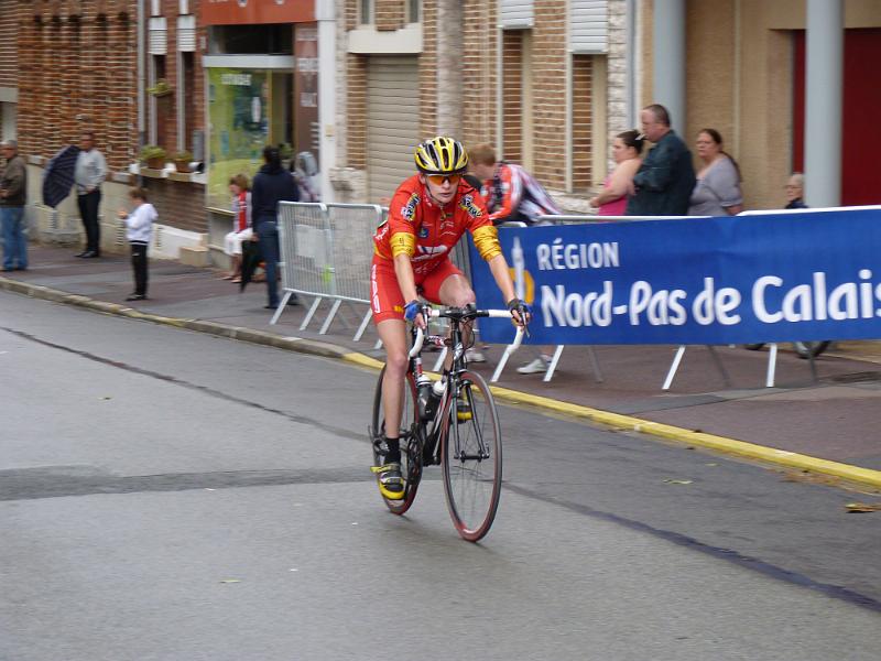 P1510986.JPG