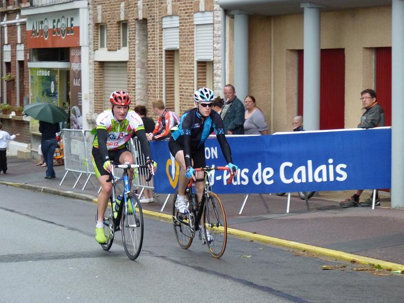 P1510988.JPG