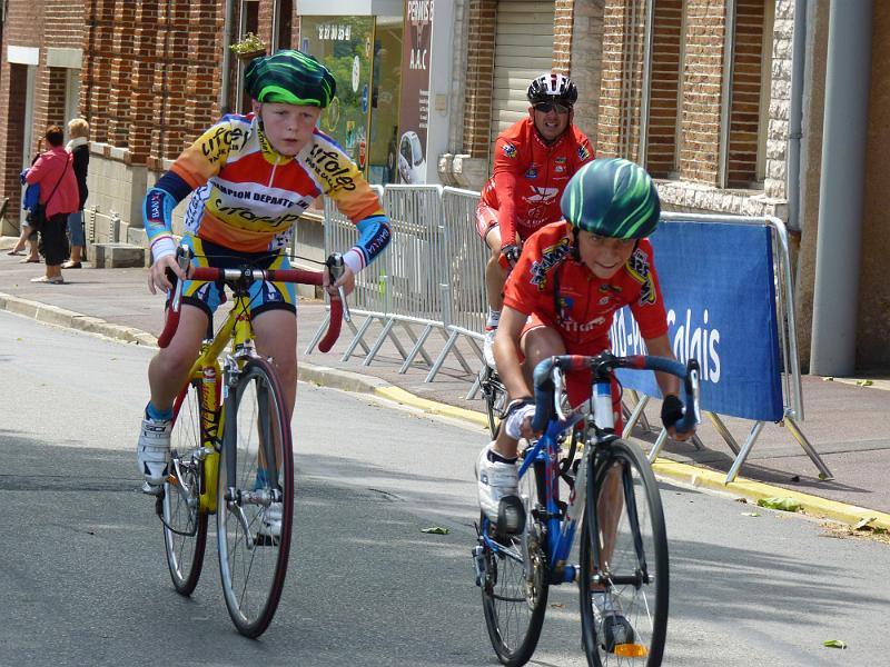 P1510800.JPG