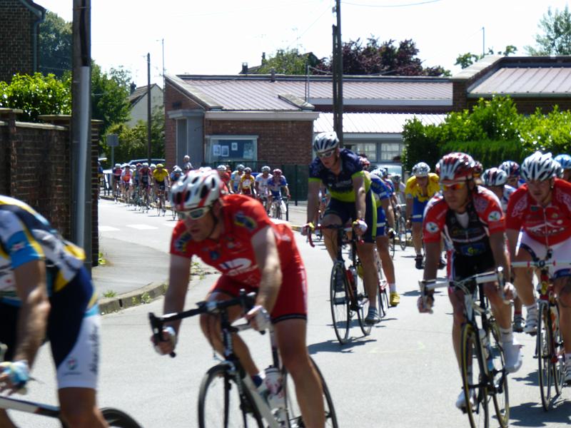 P1480685.JPG