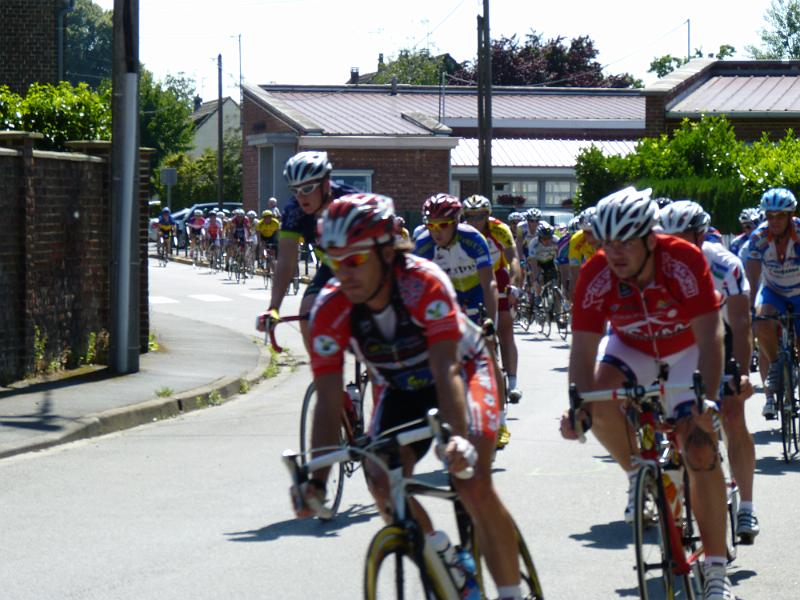 P1480686.JPG