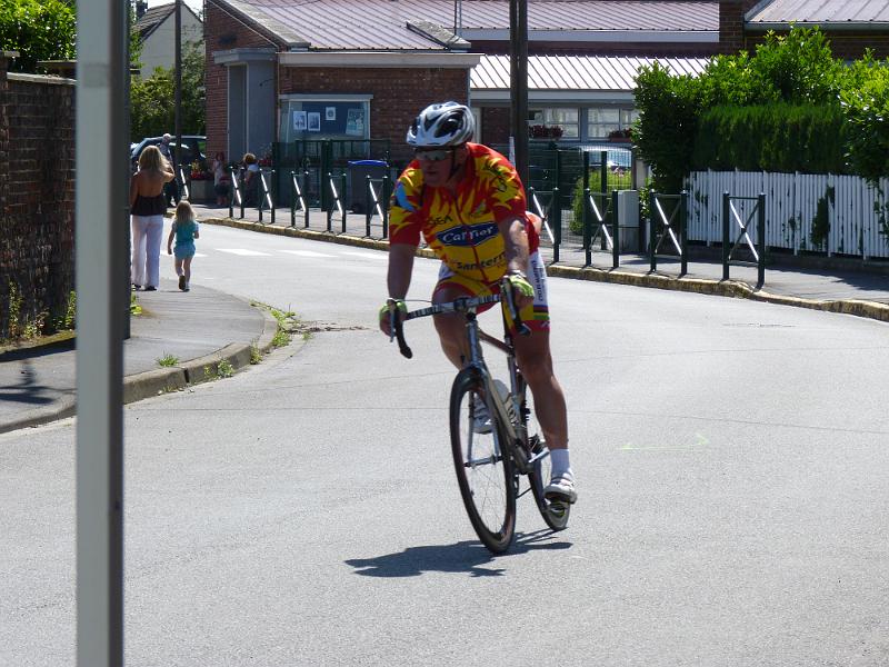 P1480694.JPG