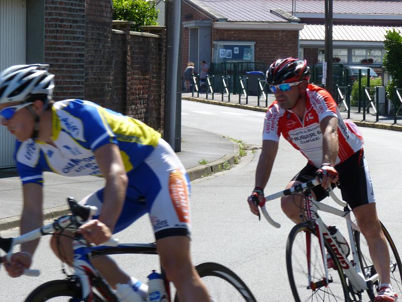 P1480738.JPG