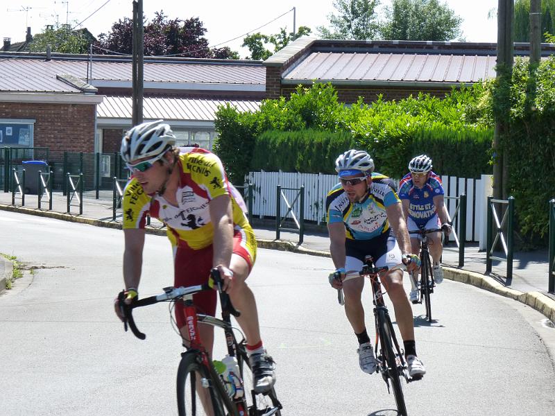 P1480741.JPG