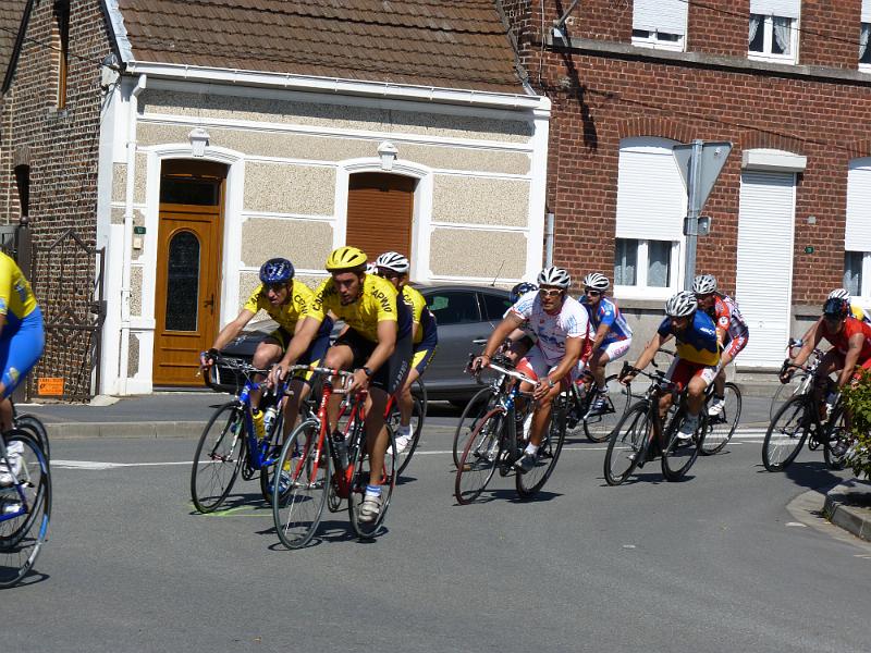 P1480780.JPG