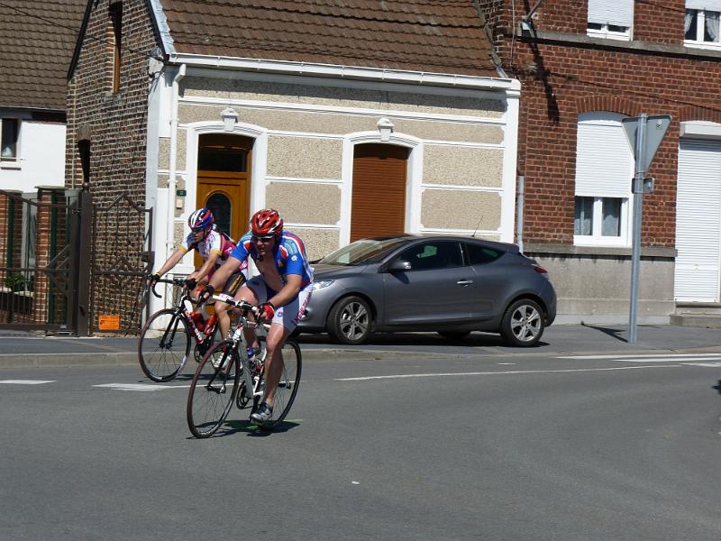 P1480783.JPG
