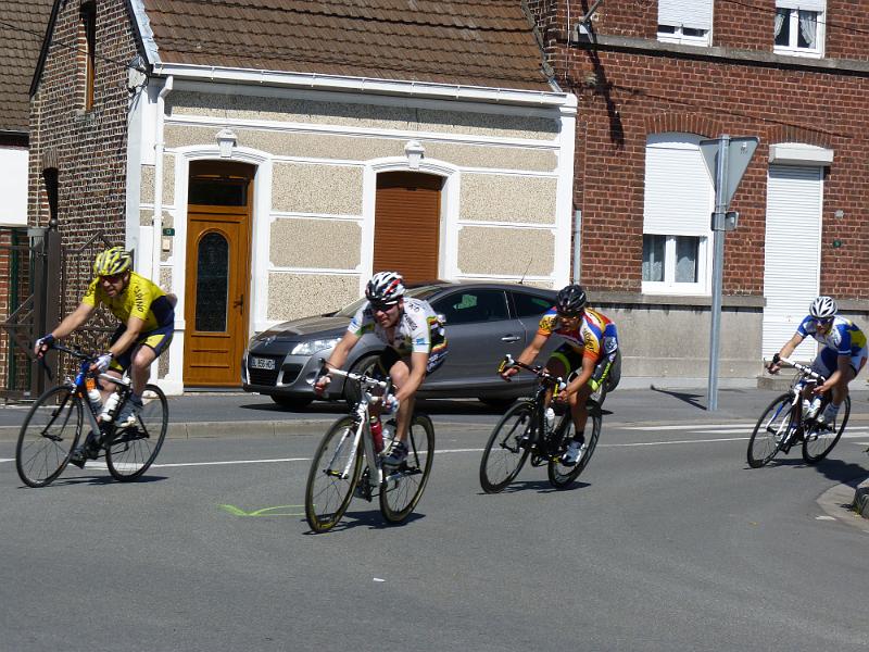 P1480784.JPG