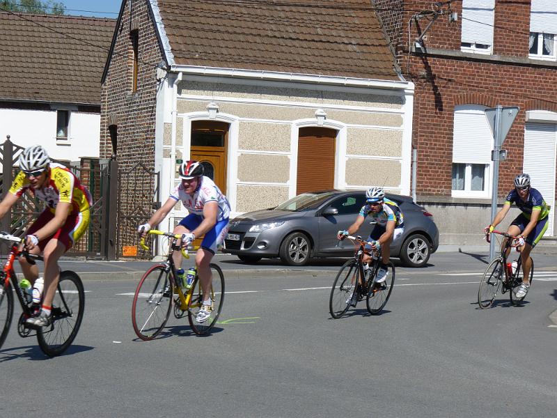 P1480799.JPG