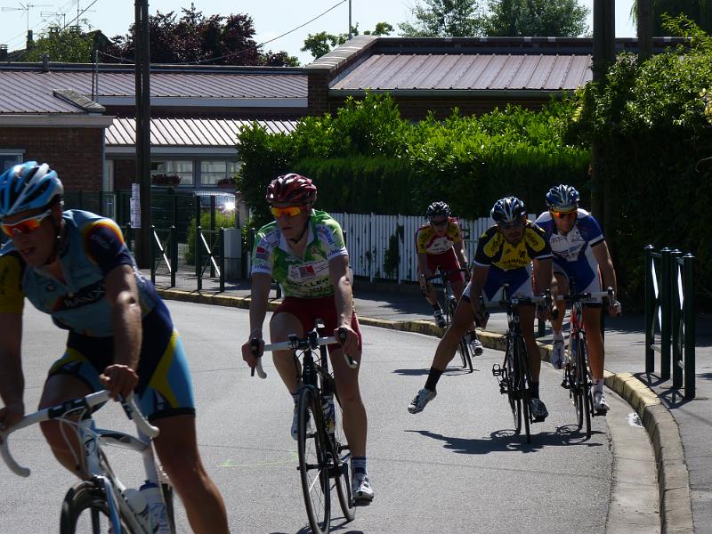P1480809.JPG