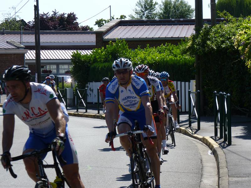 P1480812.JPG