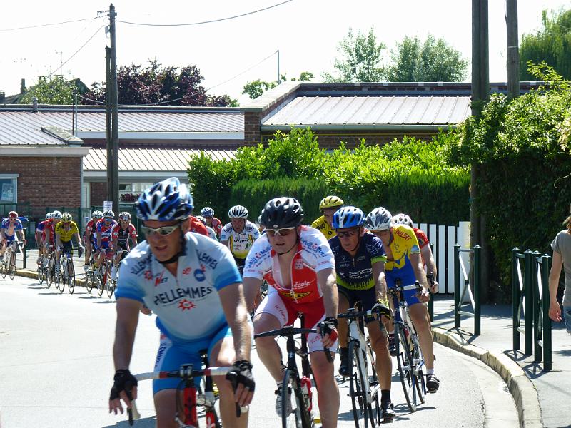 P1480821.JPG