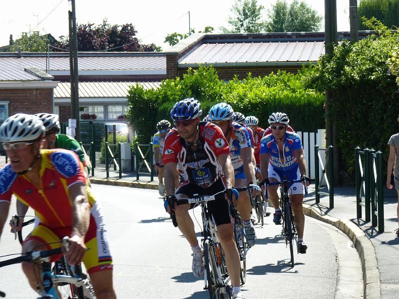 P1480824.JPG