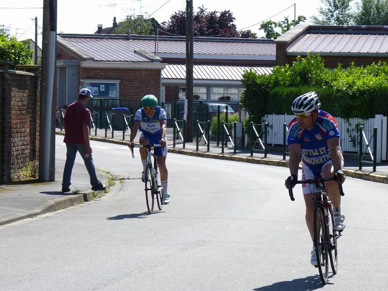 P1480830.JPG