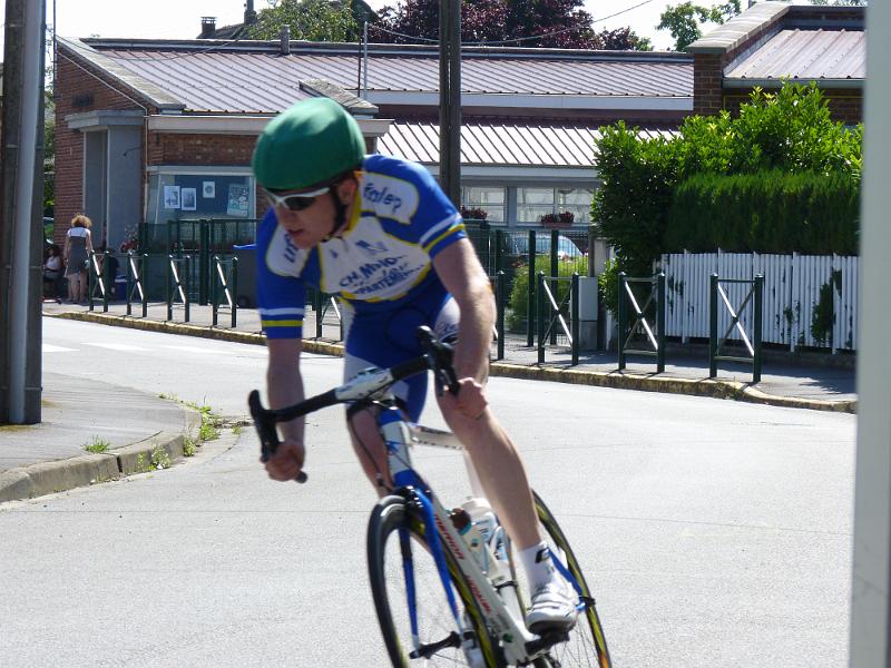 P1480835.JPG