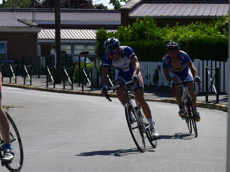 P1480838.JPG