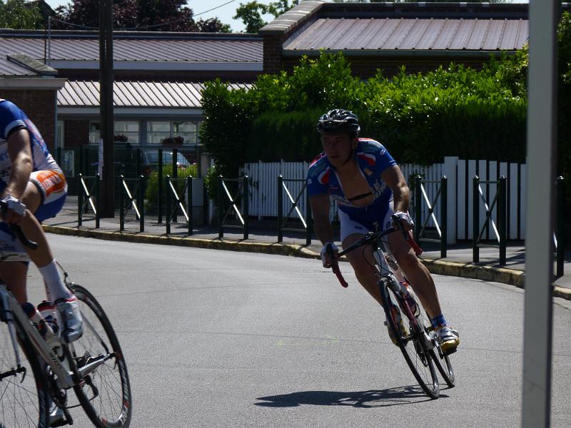 P1480839.JPG